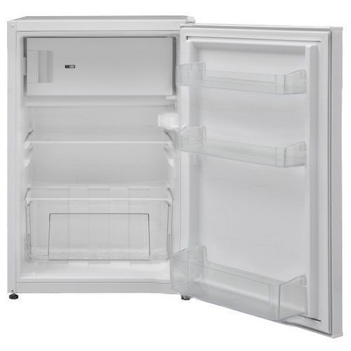 FRIGORIFICO TEGRAN TGVF1855524 83.8X54X60